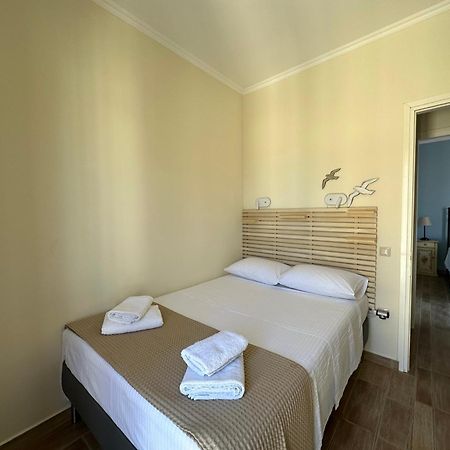 Amaryllis House Lefkada Villa ภายนอก รูปภาพ